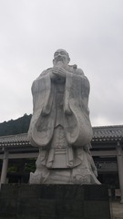 1240631