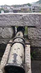 1230450