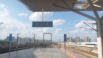 1185765