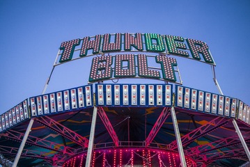 118