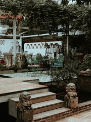 7AD55AB0-84E6-45B9-919F-229B32423B7C/L0/001