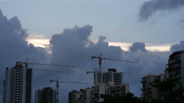 04919297-ADD5-4A56-9D71-540DE55ECE6A/L0/001