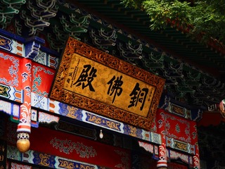 6773F911-3F4C-471A-B229-1CB3D1A1789E/L0/001