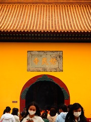 CBCCF09C-0173-4CE0-A505-BF903C16EC2D/L0/001