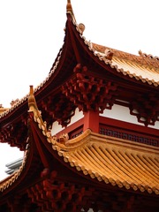 0F3A090A-0FFB-4AE9-A342-97A438B4C18A/L0/001