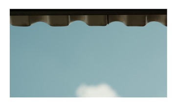 AE4B4BED-1A26-4F8C-84B5-E3B4ED06AD65/L0/001