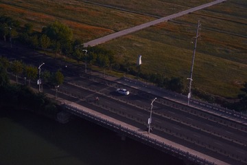 1331096