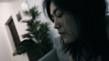 629383FB-2E1A-4D11-8E2F-558490D659F5/L0/001