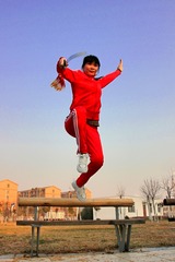 IMG_5385_mix01