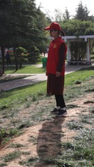 998412