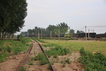 1064028