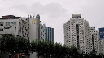 24FA51EC-F22A-4D82-B64E-4E1371FB2F91/L0/001