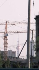 6270BF88-1E16-4FBB-B03E-4E4095103EC7/L0/001