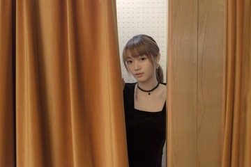 64848