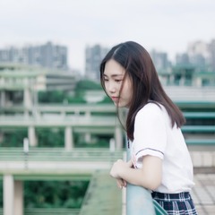 正片调色-1
