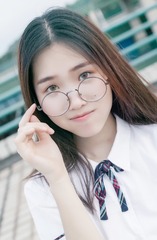 正片调色-7