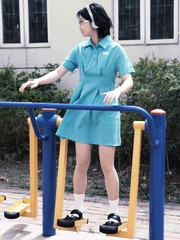 2322D448-CAEB-4D50-85DE-C3F037C57C21/L0/001