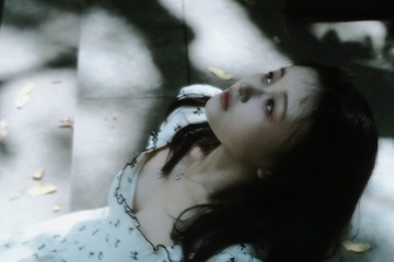 D87A9AF5-83FC-4A2B-8371-78C608F3DED1/L0/001