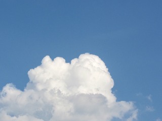 FDCDDC66-3AB8-411C-8786-C111CE835017/L0/001