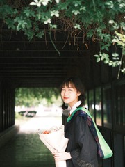 1A6855C4-7515-48EB-AF3B-AEC44A3F09E5/L0/001