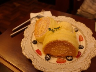 BB1CF254-E4EF-487F-97C9-5E53200121B1/L0/001