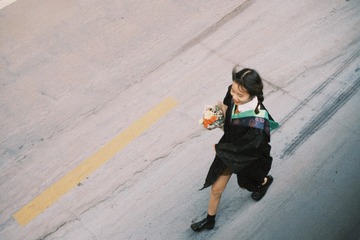 A75B3823-0D0E-41F6-ABE2-CB5323D74635/L0/001