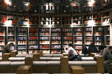 31F89B9D-3D4F-4E93-88A3-98D35EB1BC9A/L0/001
