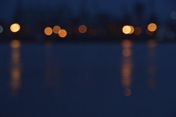 120061