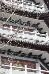 4E8A7453-E180-4AB8-B689-C5E7E762666D/L0/001