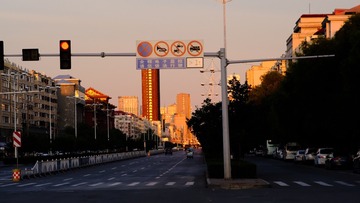 75441