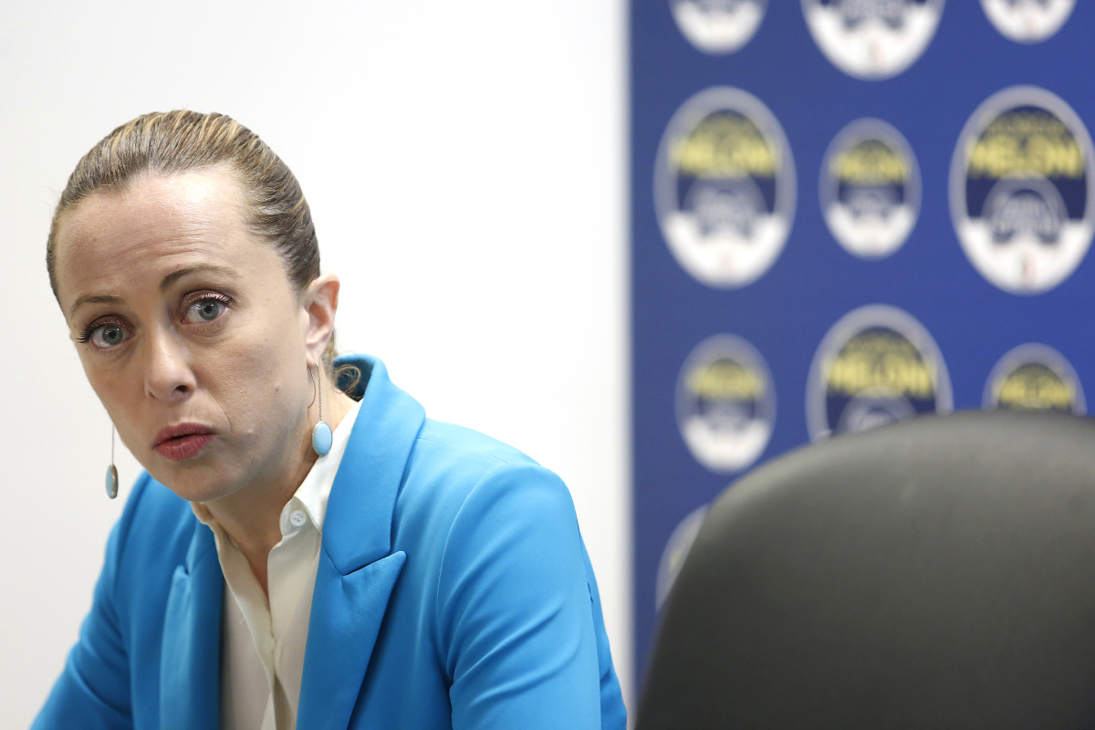 丽拍滤镜之赵宇摄影作品展