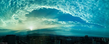 BF71F0E7-D8F9-402E-AC09-79BE85FAD077/L0/001