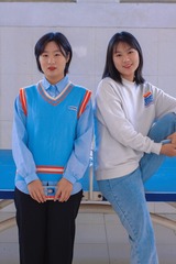 29796EA1-0052-4705-B104-B6A44F61B2F1/L0/001