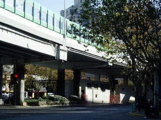 313371