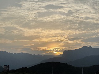 9548A1CC-CD6E-4593-957B-B8CA4F19C938/L0/001