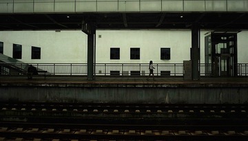 L1051823_