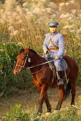 G8GR3860.jpg