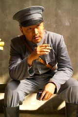 G8GR3978.jpg
