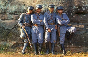 G8GR3393.jpg
