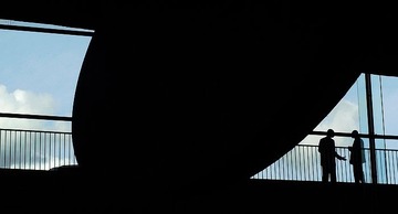 _A022803