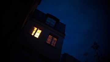_A147332