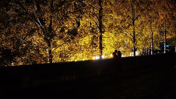 _A075292
