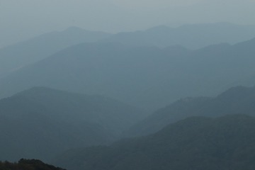 D6DAC598-72A8-426A-B719-B1B4CF07F102/L0/001
