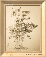 1731267