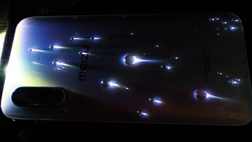 95460