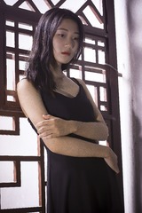 IMG_48011_1