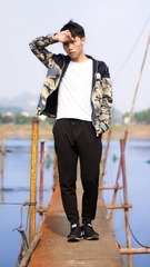 hexianyuyin_1487419232822_2311