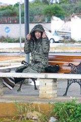 IMG_9670 (2)1