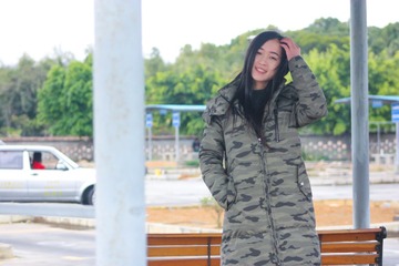 IMG_9672 (2)1