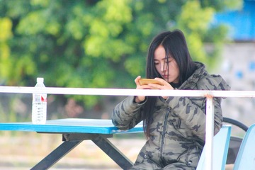 IMG_9681 (2)1
